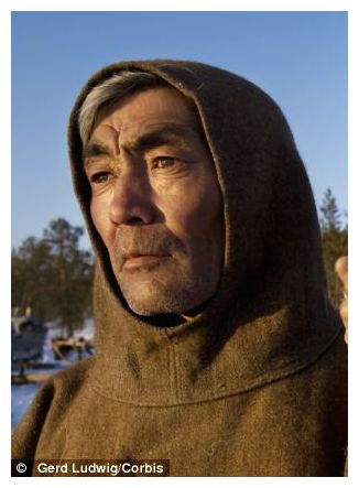 Click to enlarge Native Americans_1