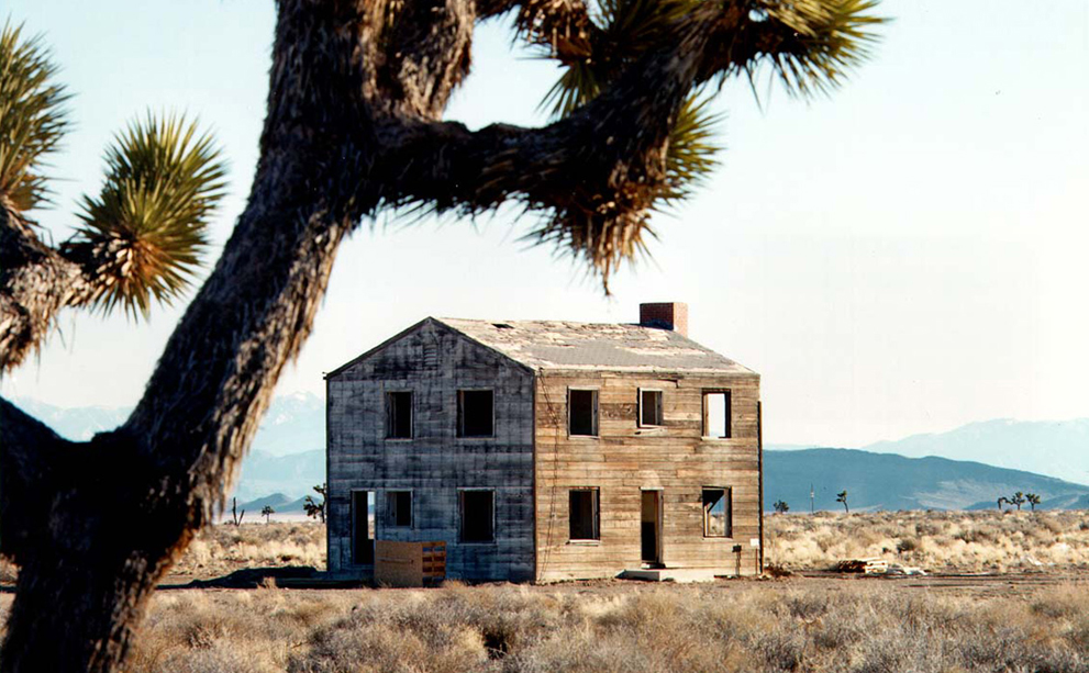 Click to enlarge Image