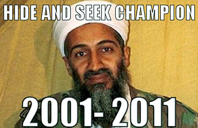 Click to enlarge Image