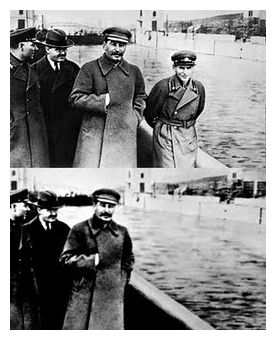 Click to enlarge Image