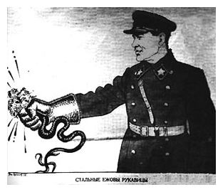 Click to enlarge Image
