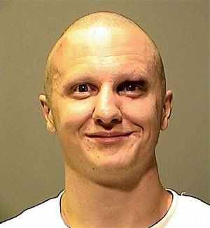 Jared Lee Loughner