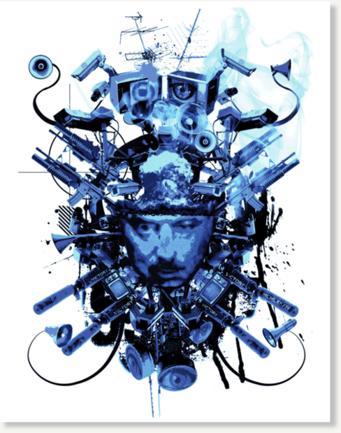 Click to enlarge big brother