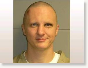 Jared Lee Loughner 