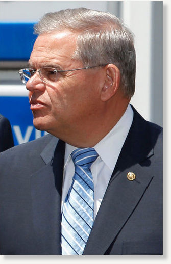 Click to enlarge Image