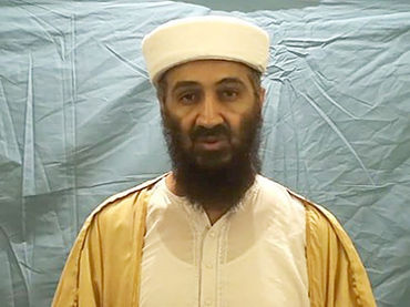 Click to enlarge osama