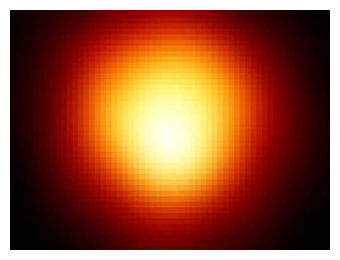 Click to enlarge Supernova_1