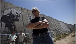 Click to enlarge roger waters