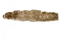 Click to enlarge Caves Quakes Mountains