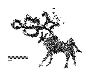 Click to enlarge Knight Tider