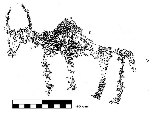 Click to enlarge Image