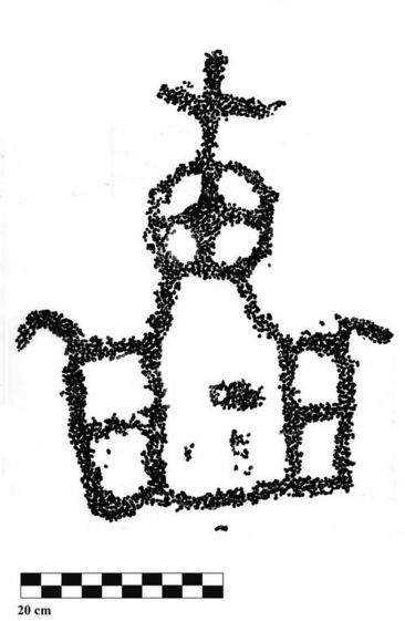 Click to enlarge Image