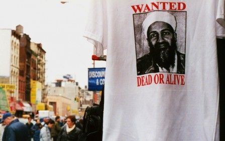 Obama_died_or_alive