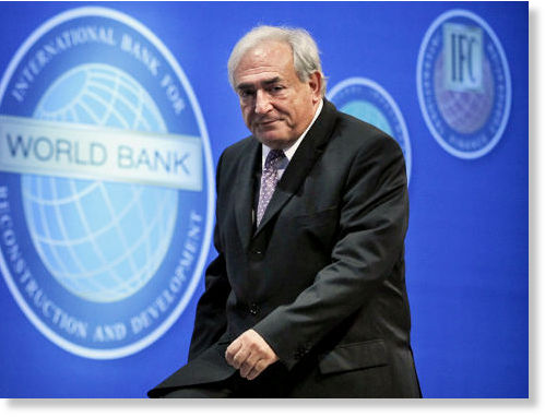 Click to enlarge dominique strauss kahn