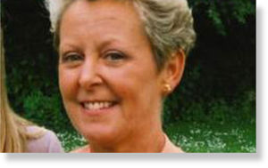 Click to enlarge Jennifer Mills-Westley