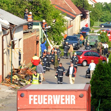 Click to enlarge Austria Tornado 2