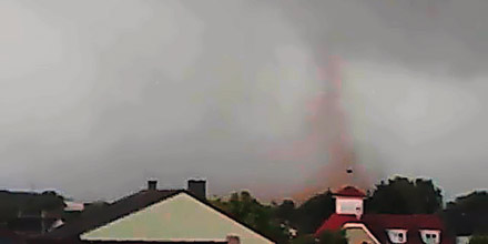 Click to enlarge Austria Tornado 3