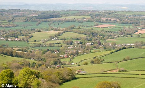 Click to enlarge Image