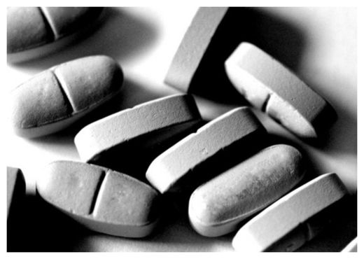 Click to enlarge Generic Pills
