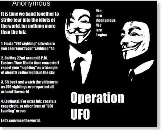 Anonymous