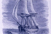 Click to enlarge Image