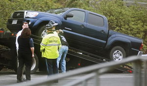 Maine boy found dead