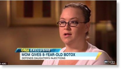 Botox