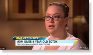 Botox