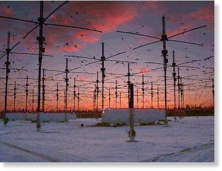 HAARP