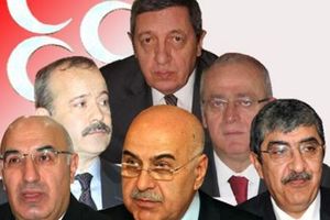 Click to enlarge Turkey sex scadal