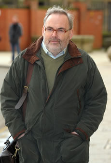 malcolm webster widower certain reveals escape death wife her sott unknown