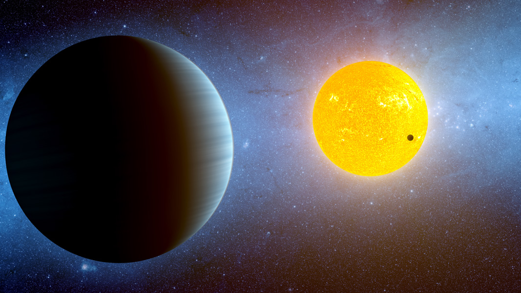Kepler-10c
