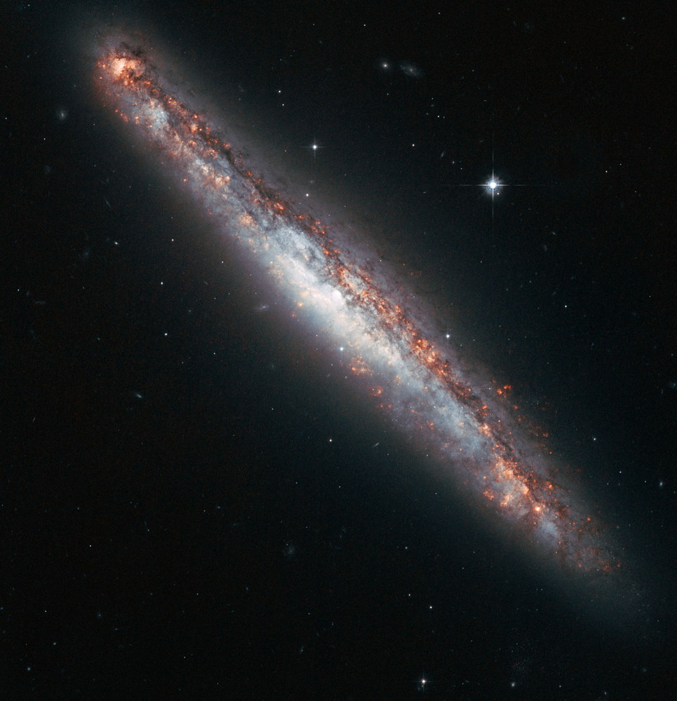 Click to enlarge Image