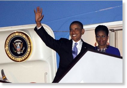 Click to enlarge Image