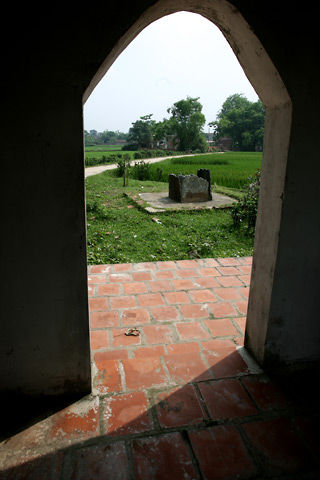 Click to enlarge Image