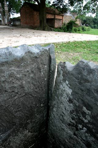 Click to enlarge Image