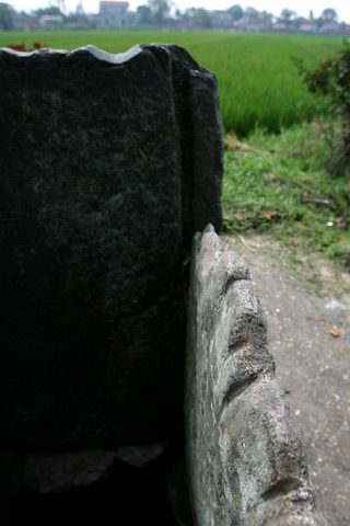 Click to enlarge Image