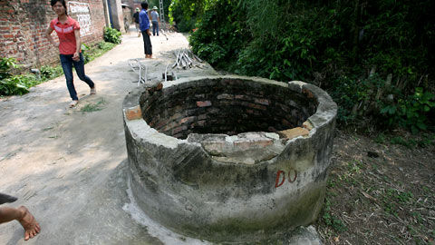 Click to enlarge Image