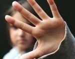 stop sexual exploitation
