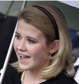 Click to enlarge Elizabeth Smart