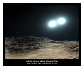 Click to enlarge Straggler_1