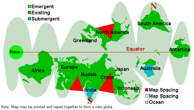 Click to enlarge Image