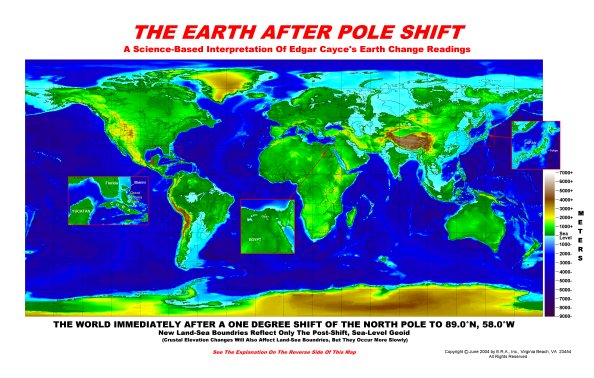 Click to enlarge Image