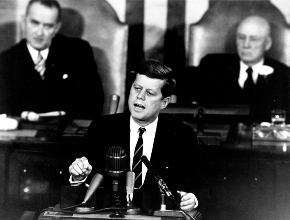 Click to enlarge Image