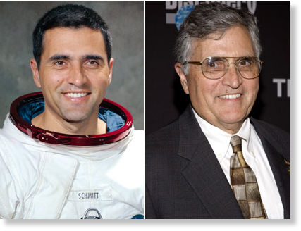Click to enlarge Image