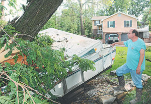 Click to enlarge franklin tornado f1(3)