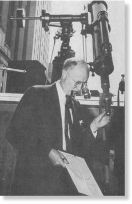 John H Nelson