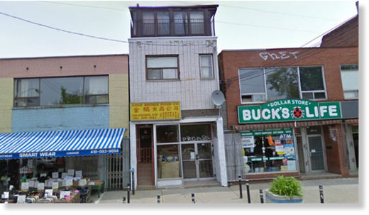 Click to enlarge Image