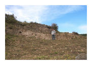 Inca Fortress_1