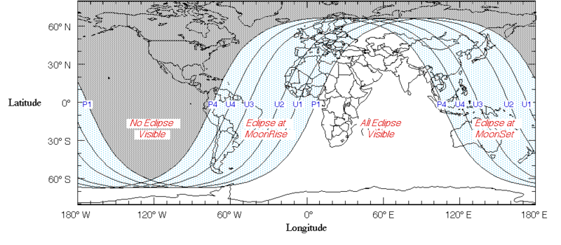 Lunar Eclipse_1
